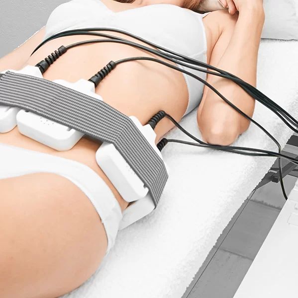 lipo laser